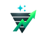 Funnel Assistant Logo